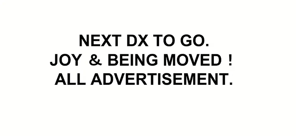 DXを活用したパートナー連携 - DXの結果