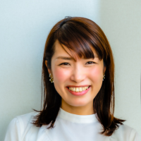 2時間からの挑戦 ― モノクロの福島をカラフルに変える働き方改革 - この記事を書いてくれた人