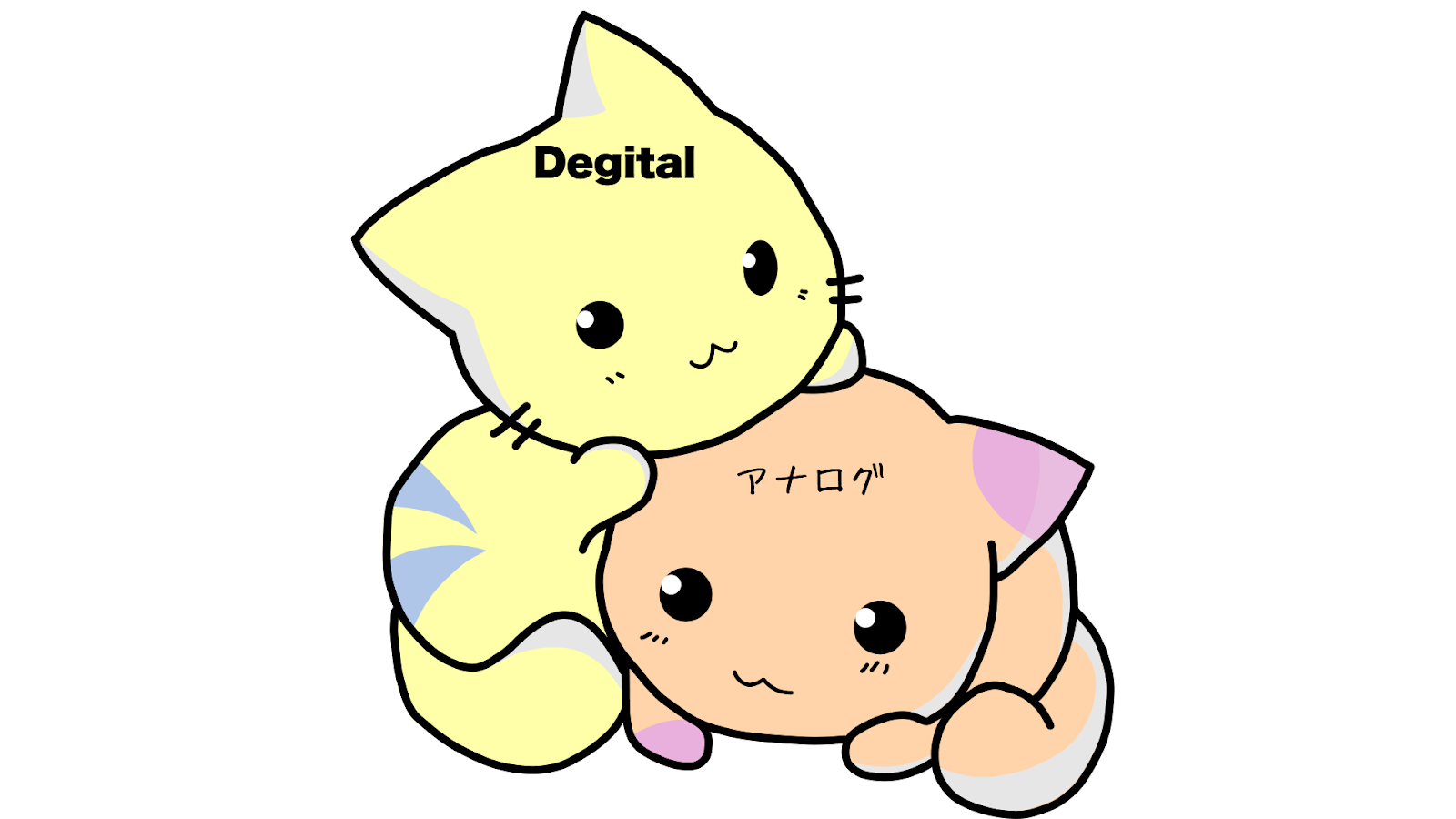 直接介護時間17%増を実現―福祉施設が進めるアナログに寄り添うデジタル改革 - アナログに寄り添うデジタル改革（3）