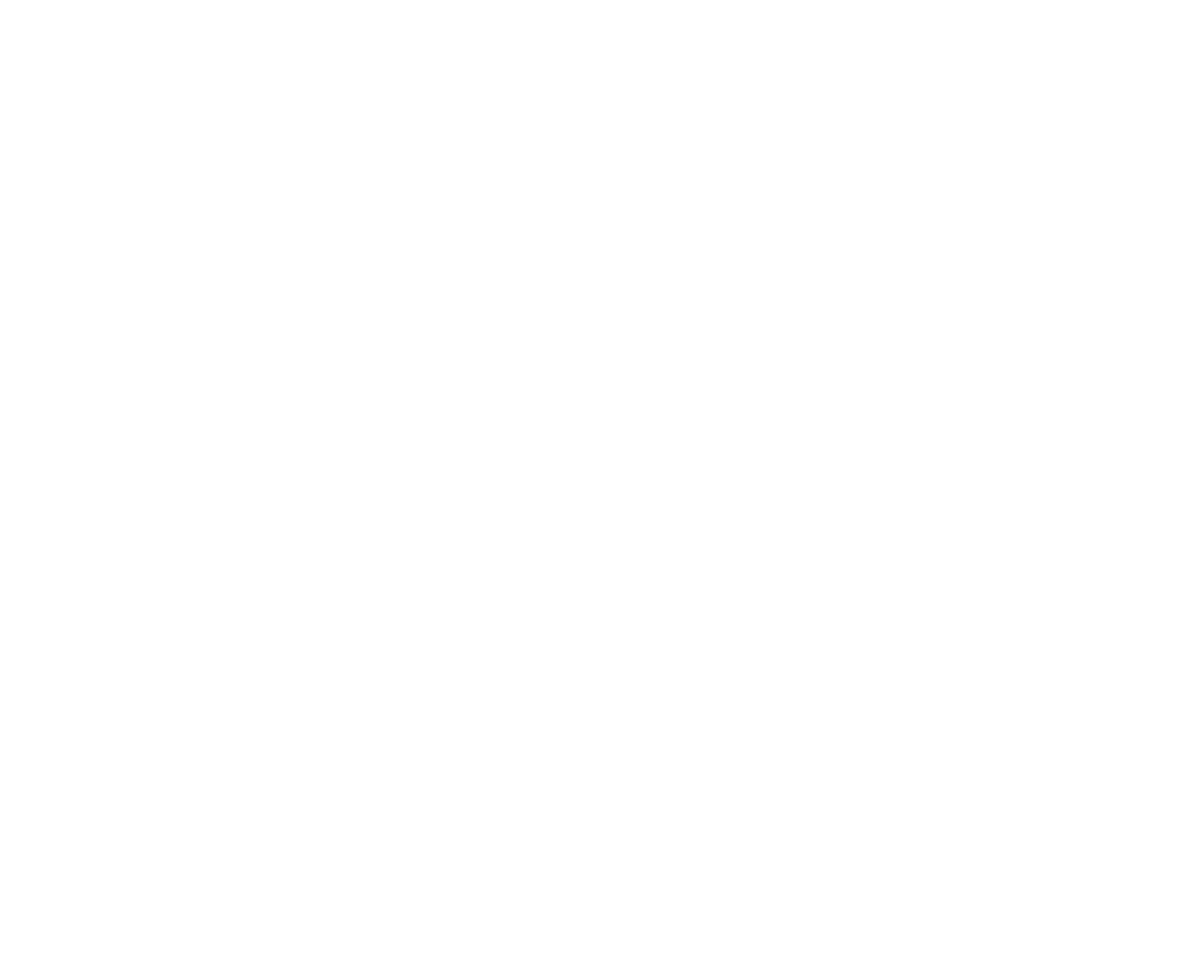 日本DX大賞ロゴ