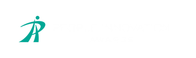 People Innovation Awardsロゴ