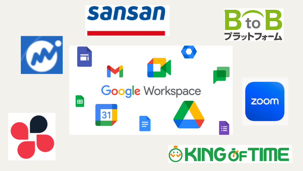 人材不足解消から残業ゼロへ：ロジックスサービスのDX挑戦 - クラウド活用による成果（2）