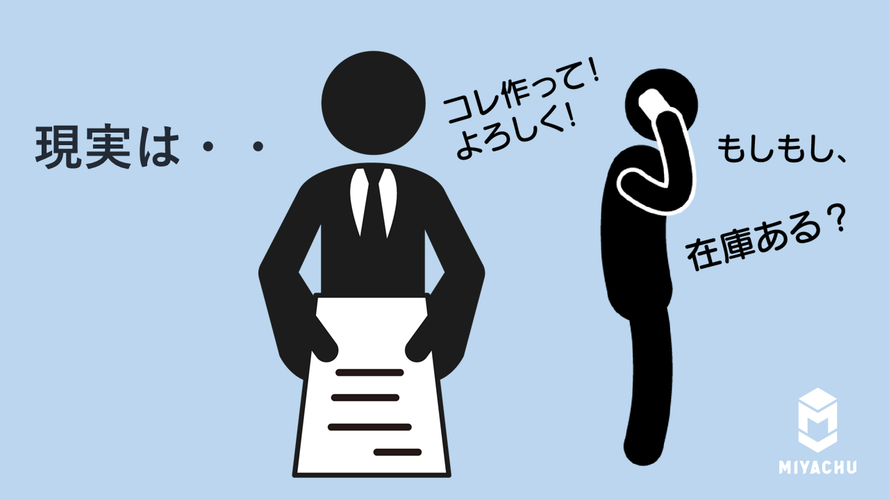 残業ゼロ、「しあわせの分かち合い」で企業と従業員を守る – 株式会社 - 中小の製造・小売企業が抱えていた、さまざまな課題（2）