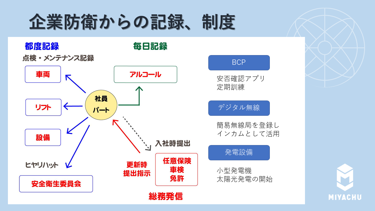 残業ゼロ、「しあわせの分かち合い」で企業と従業員を守る – 株式会社 - 企業価値向上と「しあわせの分かち合い」